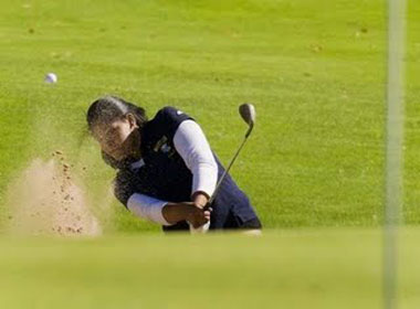 frontpageslide_380pxEssence-Biggs-in-action 380pxEssence-Biggs-in-action