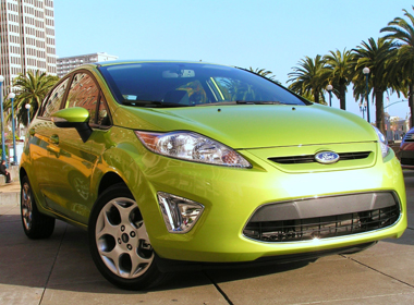 380pxFord-Fiesta-Front-City-Shot