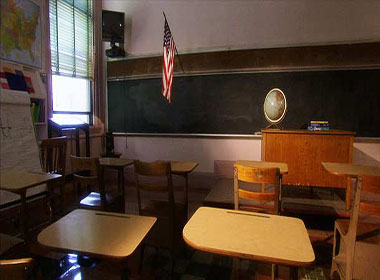 380pximg_classroom_ws