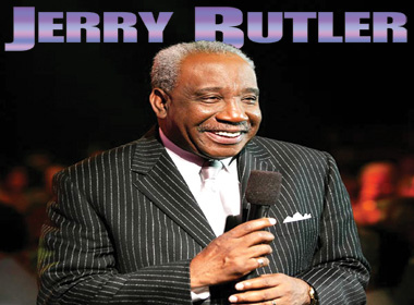 380pxJerry-Butler-1