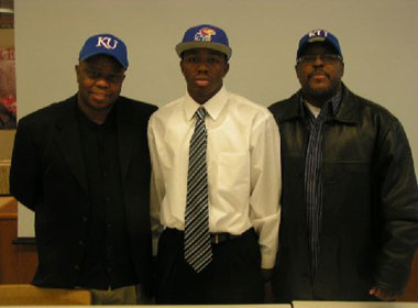 380PXKing-Baseball-Coach-Norm-Taylor