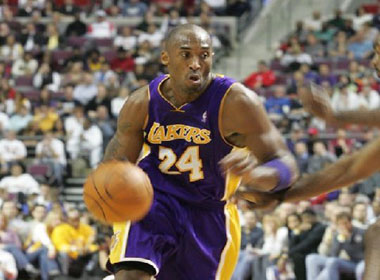 frontpageslide_380pxKobe-Bryant 380pxKobe-Bryant