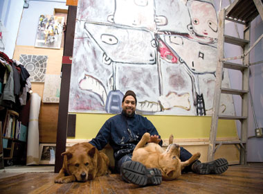 frontpageslide_380pxmartinmartinez 380pxmartinmartinez