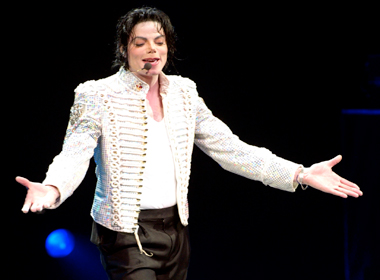 frontpageslide_380pxMichael-Jackson 380pxMichael-Jackson