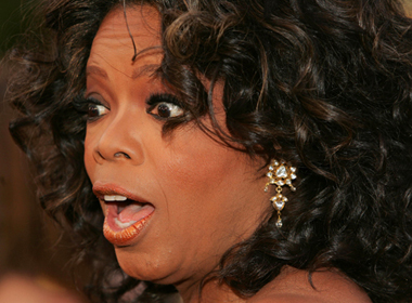 380pxoprah-winfrey-photo-radar