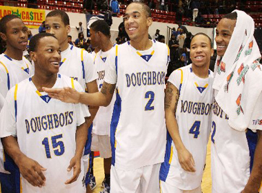 frontpageslide_380pxpershing 380pxpershing