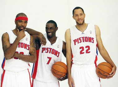 frontpageslide_380pxRipHamilton 380pxRipHamilton