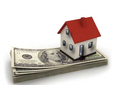 380pxSilver-lining-mortgage
