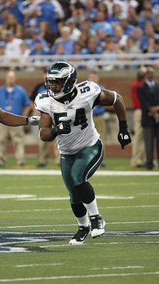 frontpageslide_Brandon_Graham Brandon_Graham