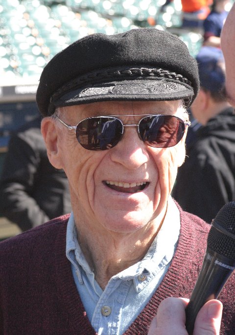 frontpageslide_Ernie_Harwell Ernie_Harwell