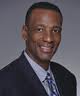 Gregory_Kelser