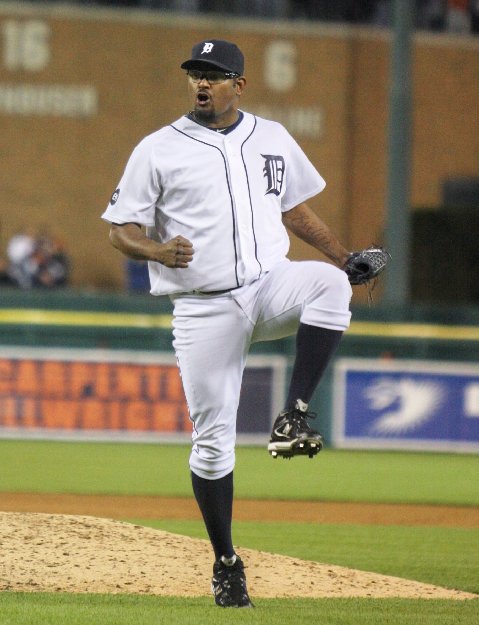 frontpageslide_Jose_Valverde Jose_Valverde