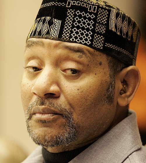 Kwame_Kenyatta_Feb_3_A1_