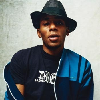 frontpageslide_Mos_Def Mos_Def