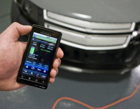 Onstar_Chevy_Volt
