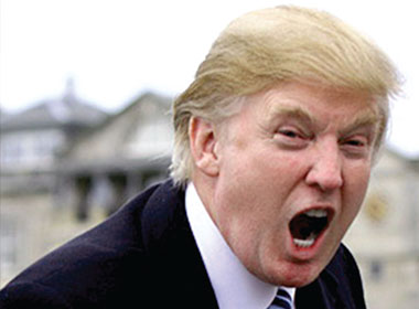 frontpageslide_trump-donald-380x280 Donald Trump