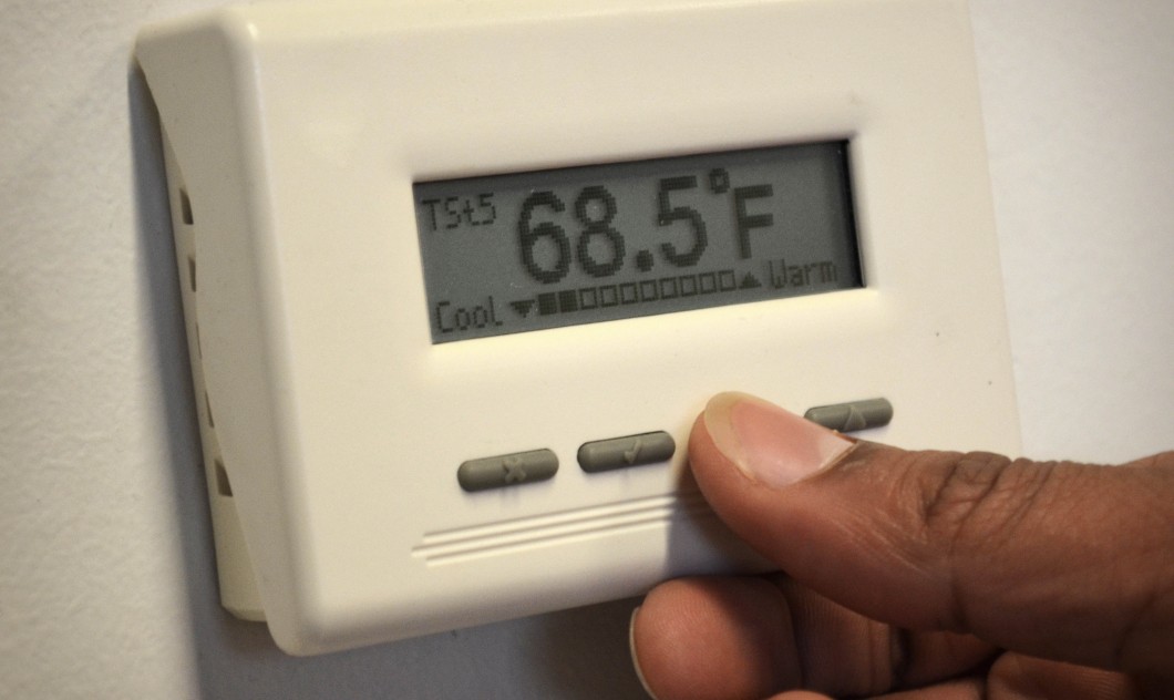 need-heating-assistance-sign-up-for-dte-energy-low-income-self