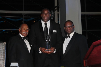 Hrim, magic and gregory