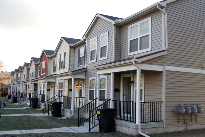 hubbard-townhomes2
