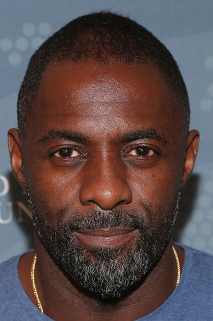 idris elba