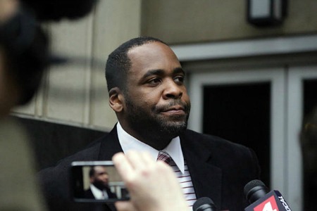 images_0311-detroit-ex-mayor-kilpatrick-guilty_full_600