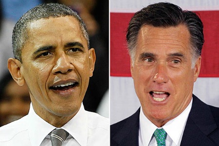images_0425-obama-vs-romney_