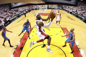 images_062212-sports-nba-miam_opt 062212-sports-nba-miam opt