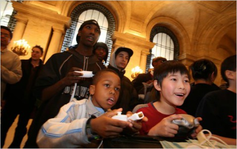 24videogames-cityroom-12.jpg