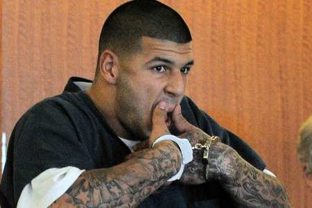 images_aaron-hernandez-story-top aaron-hernandez-story-top.jpg