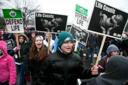 images_Abortion abortion.jpg.jpg