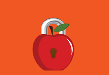 images_Achieve_sellsheet-1 Achieve sellsheet-1