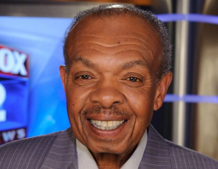 al_allen.jpg