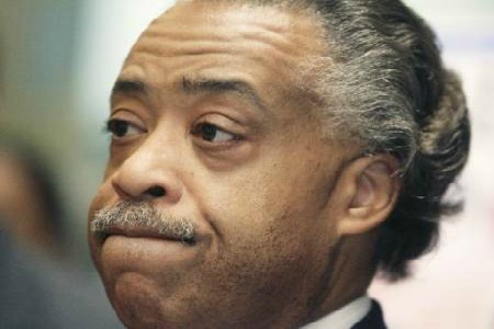 images_al_sharpton