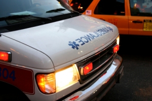 ambulance-cigart
