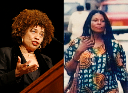 angela-assata.png