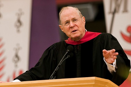 anthony_kennedy.jpg