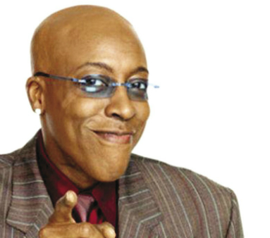 images_Arsenio Hall_opt1 Arsenio Hall opt1