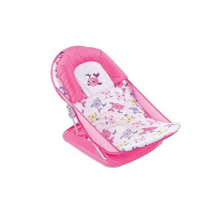 images_babybatherrecall2resize babybatherrecall2resize