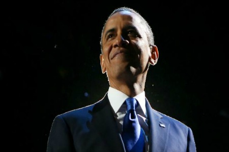 images_barack-obama(1)