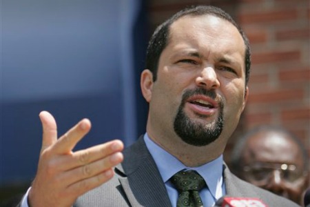 images_ben-jealous2 ben-jealous2.jpg