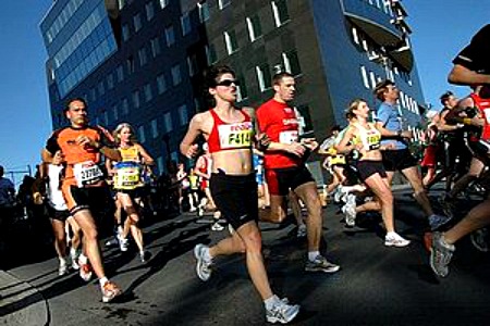 images_Berlin_marathon-rsc