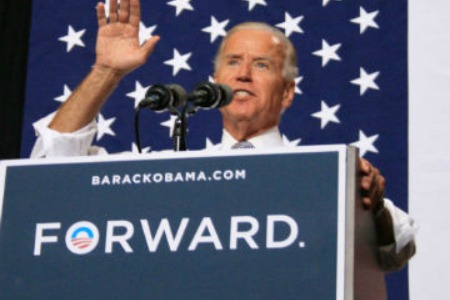 BidenDetroit2012