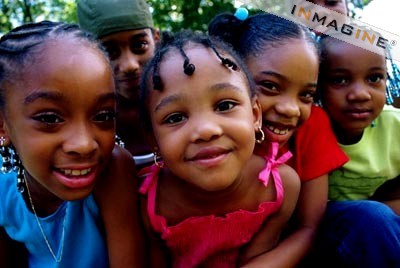 black-children.jpg