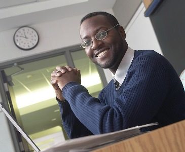 black-teacher-man.jpg