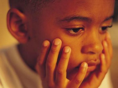 images_black_student