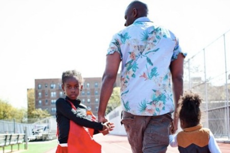 blackfathers.jpg.jpg