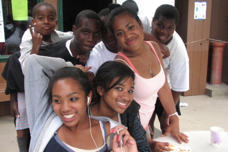 images_BlackYouth.jpg BlackYouth.jpg.jpg
