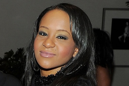 images_Bobbi_Kristina_Brown_WEB Bobbi Kristina_Brown