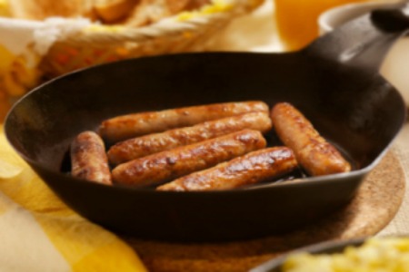 images_breakfast-sausage