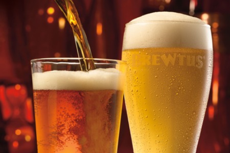 images_Brewtus-and-Pint.jpg Brewtus-and-Pint.jpg.jpg